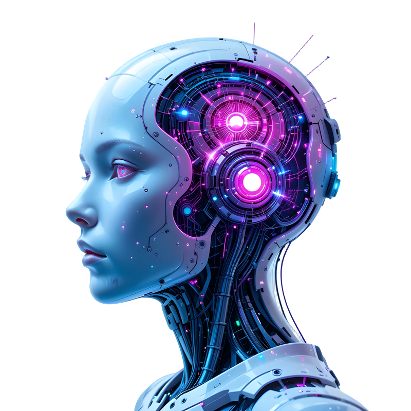 AI Robot