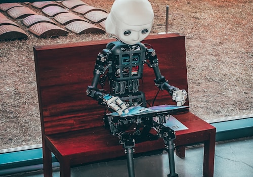 AI Neural Network